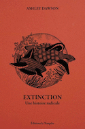 Extinction